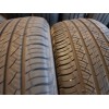 215/70 R16 Michelin (4шт; 6.5-7 мм) 